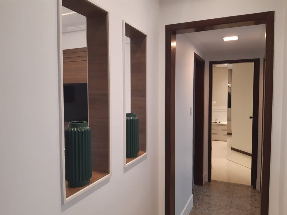 Imagem Apartamento com 3 Quartos à Venda, 147 m² em Pituba - Salvador Imagem Apartamento com 3 Quartos à Venda, 147 m² em Pituba - Salvador