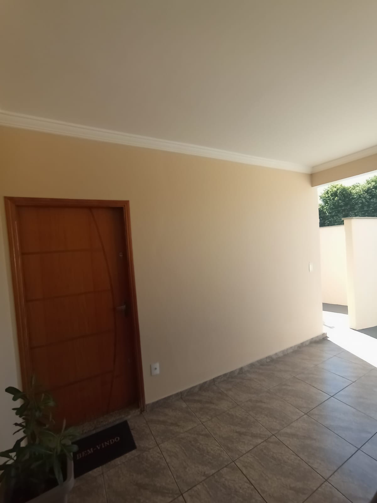 Imagem Casa com 3 Quartos à Venda, 125 m²em Bosque da Saúde - Birigüi