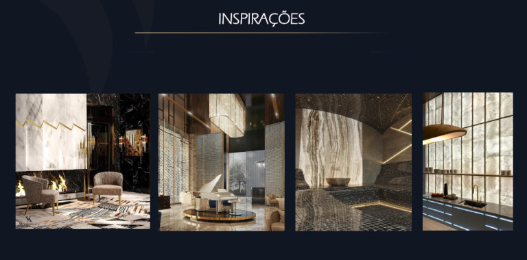 Imagem Apartamento com 4 Quartos à Venda, 360 m² em Indianópolis - São Paulo Imagem Apartamento com 4 Quartos à Venda, 360 m² em Indianópolis - São Paulo