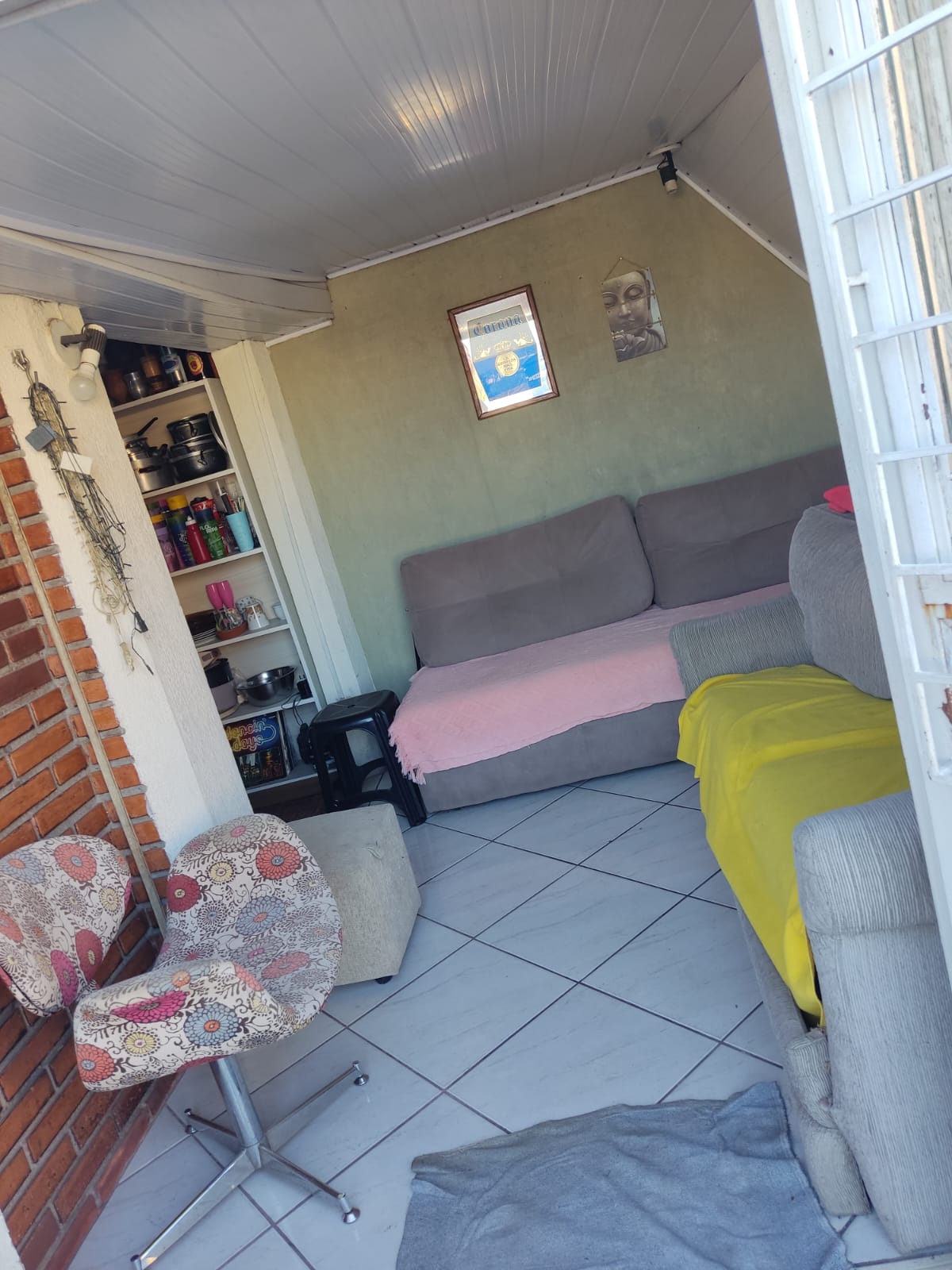 Imagem Apartamento com 3 Quartos à Venda, 71 m²em Cidade Baixa - Porto Alegre Imagem Apartamento com 3 Quartos à Venda, 71 m²em Cidade Baixa - Porto Alegre