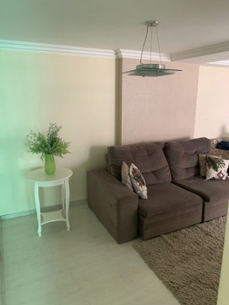 Imagem Apartamento com 3 Quartos para Alugar, 100 m² em Boa Viagem - Recife Imagem Apartamento com 3 Quartos para Alugar, 100 m² em Boa Viagem - Recife