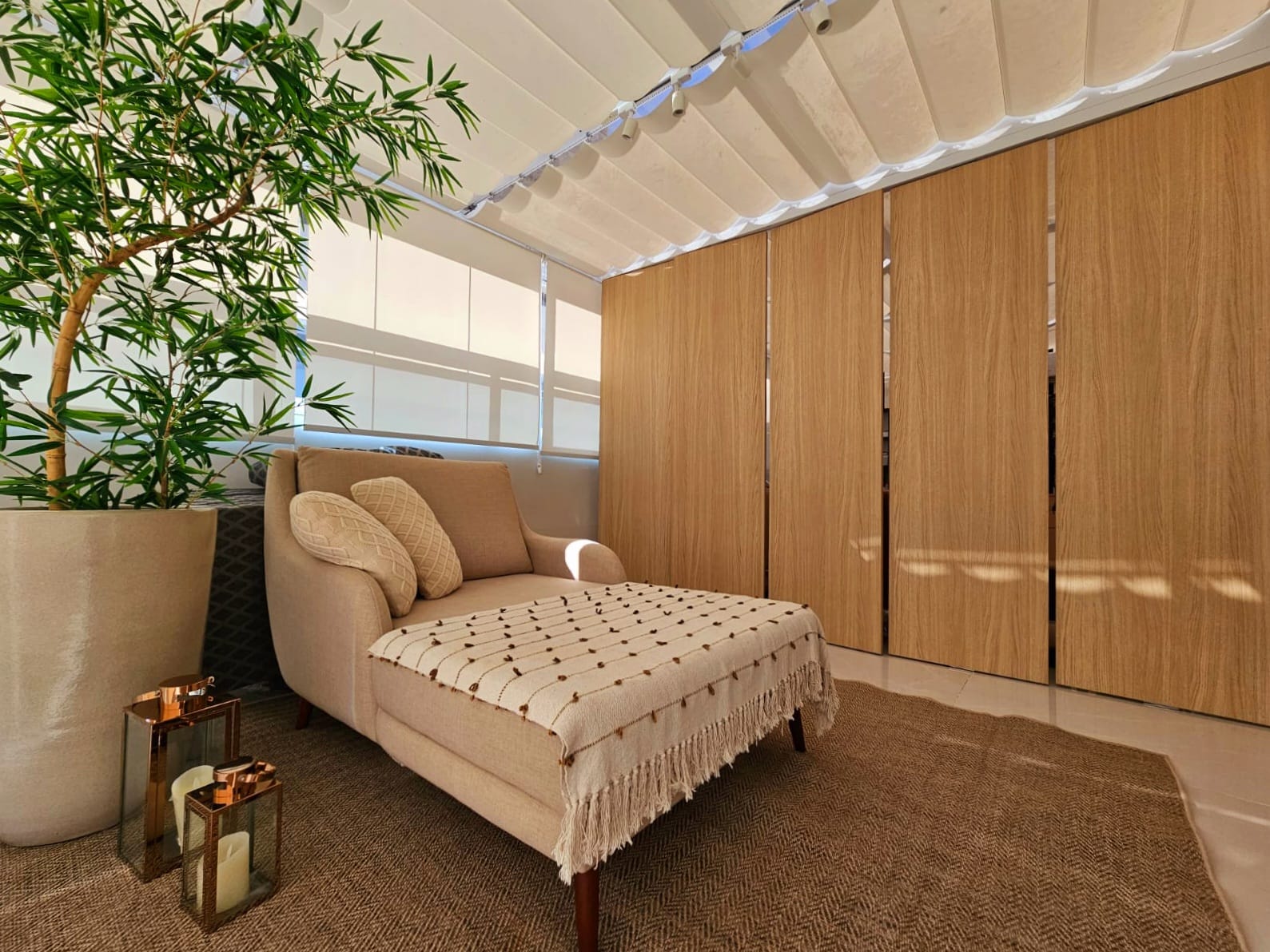 Imagem Apartamento com 4 Quartos à Venda, 300 m²em Boqueirão - Santos