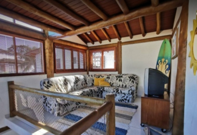 Imagem Casa com 4 Quartos à Venda, 260 m² em Riviera - Bertioga Imagem Casa com 4 Quartos à Venda, 260 m² em Riviera - Bertioga