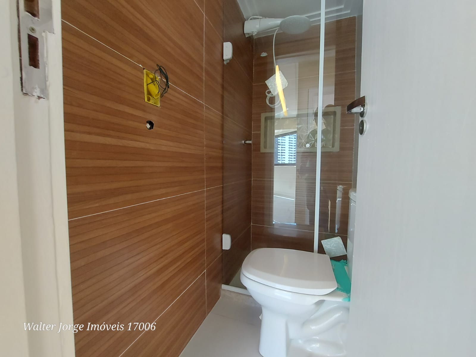 Imagem Apartamento com 2 Quartos à Venda, 50 m²em Pituba - Salvador Imagem Apartamento com 2 Quartos à Venda, 50 m²em Pituba - Salvador