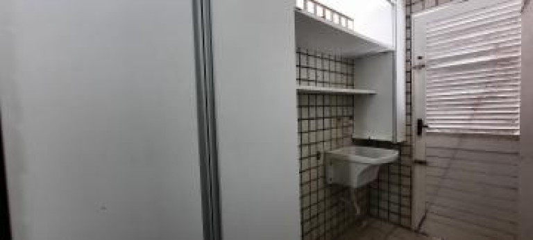 Imagem Casa de Condomínio com 3 Quartos à Venda, 147 m² em Nossa Senhora do Ó - Paulista