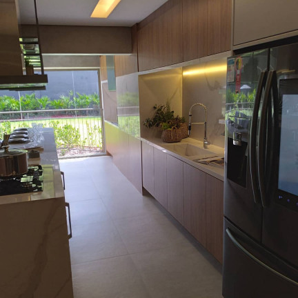 Imagem Apartamento com 3 Quartos à Venda, 149 m²em Indianópolis - São Paulo