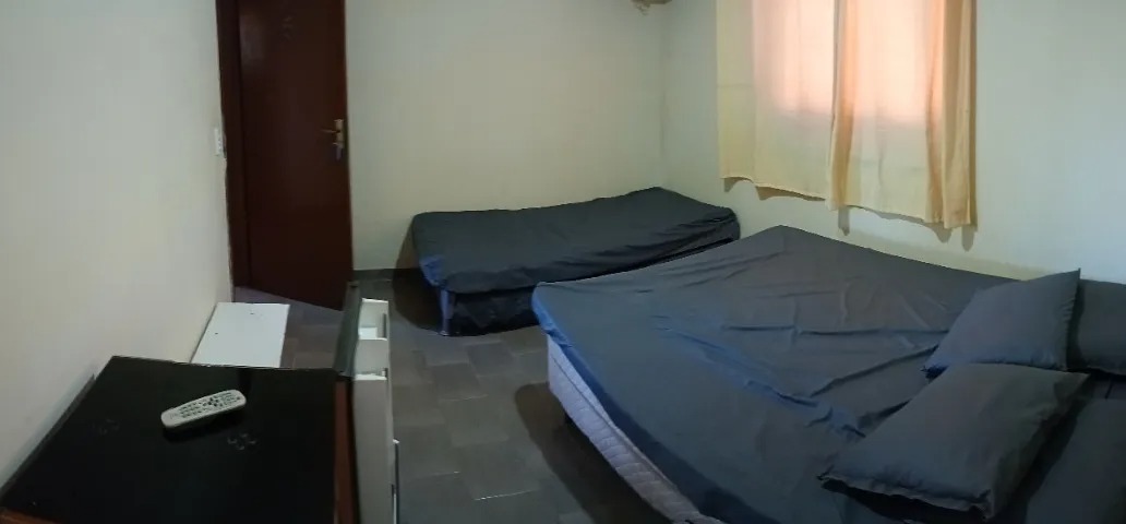 Imagem Imóvel Comercial à Venda, 650 m² em Peró - Cabo Frio Imagem Imóvel Comercial à Venda, 650 m² em Peró - Cabo Frio