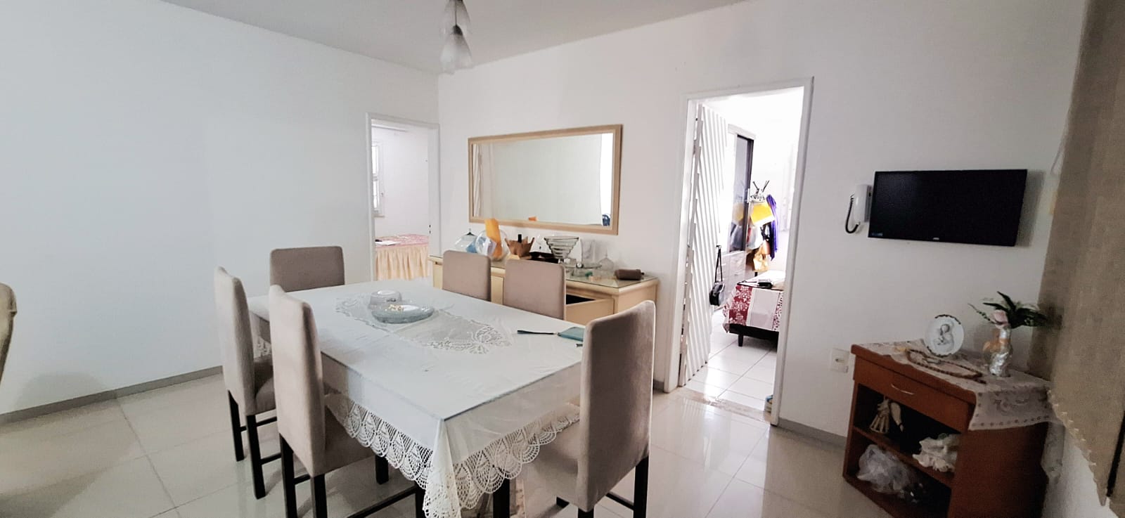 Imagem Casa com 3 Quartos à Venda, 320 m² em Varjota - Fortaleza Imagem Casa com 3 Quartos à Venda, 320 m² em Varjota - Fortaleza