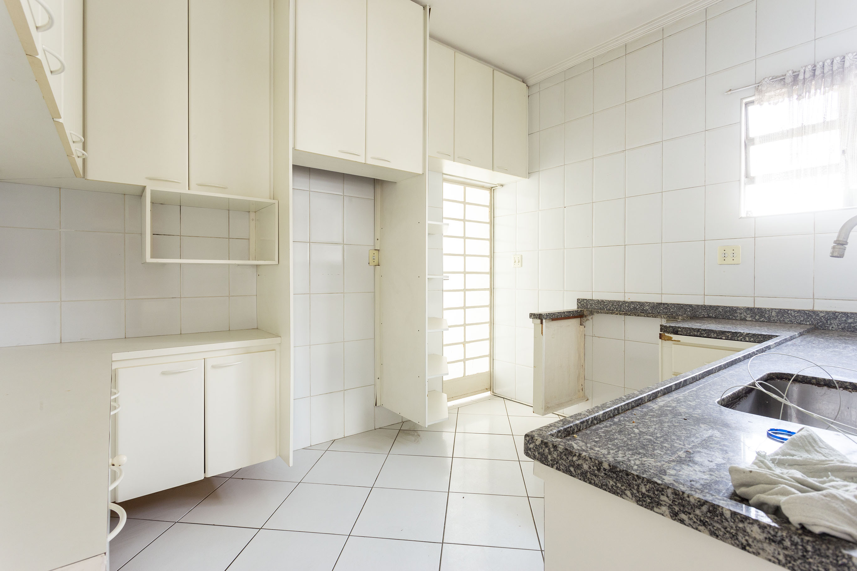 Imagem Apartamento com 3 Quartos à Venda, 250 m²em Jardim Paulista - São Paulo Imagem Apartamento com 3 Quartos à Venda, 250 m²em Jardim Paulista - São Paulo