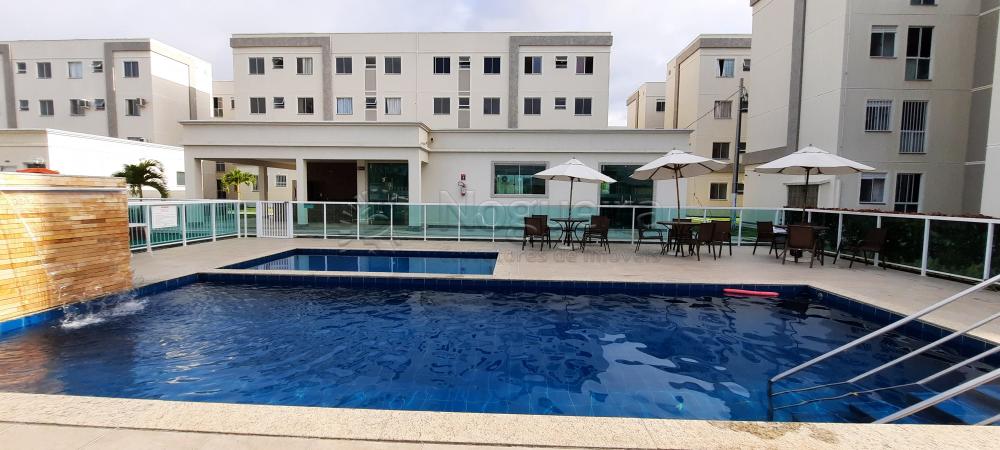 Imagem Apartamento com 2 Quartos à Venda, 45 m²em Piedade - Jaboatão dos Guararapes