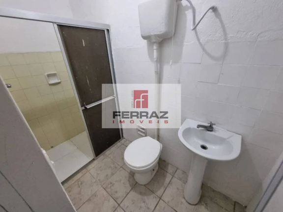 Imagem Casa com 5 Quartos à Venda, 277 m² em Ponta Negra - Natal
