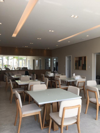 Imagem Apartamento com 2 Quartos à Venda, 51 m² em Helvétia - Indaiatuba Imagem Apartamento com 2 Quartos à Venda, 51 m² em Helvétia - Indaiatuba