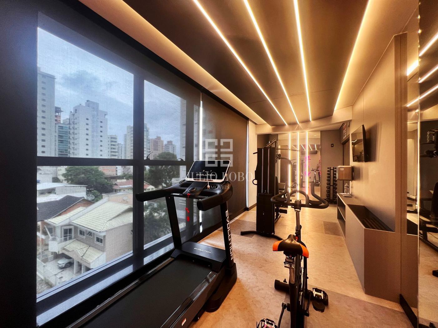 Imagem Apartamento com 3 Quartos à Venda, 112 m² em Meia Praia  - Itapema