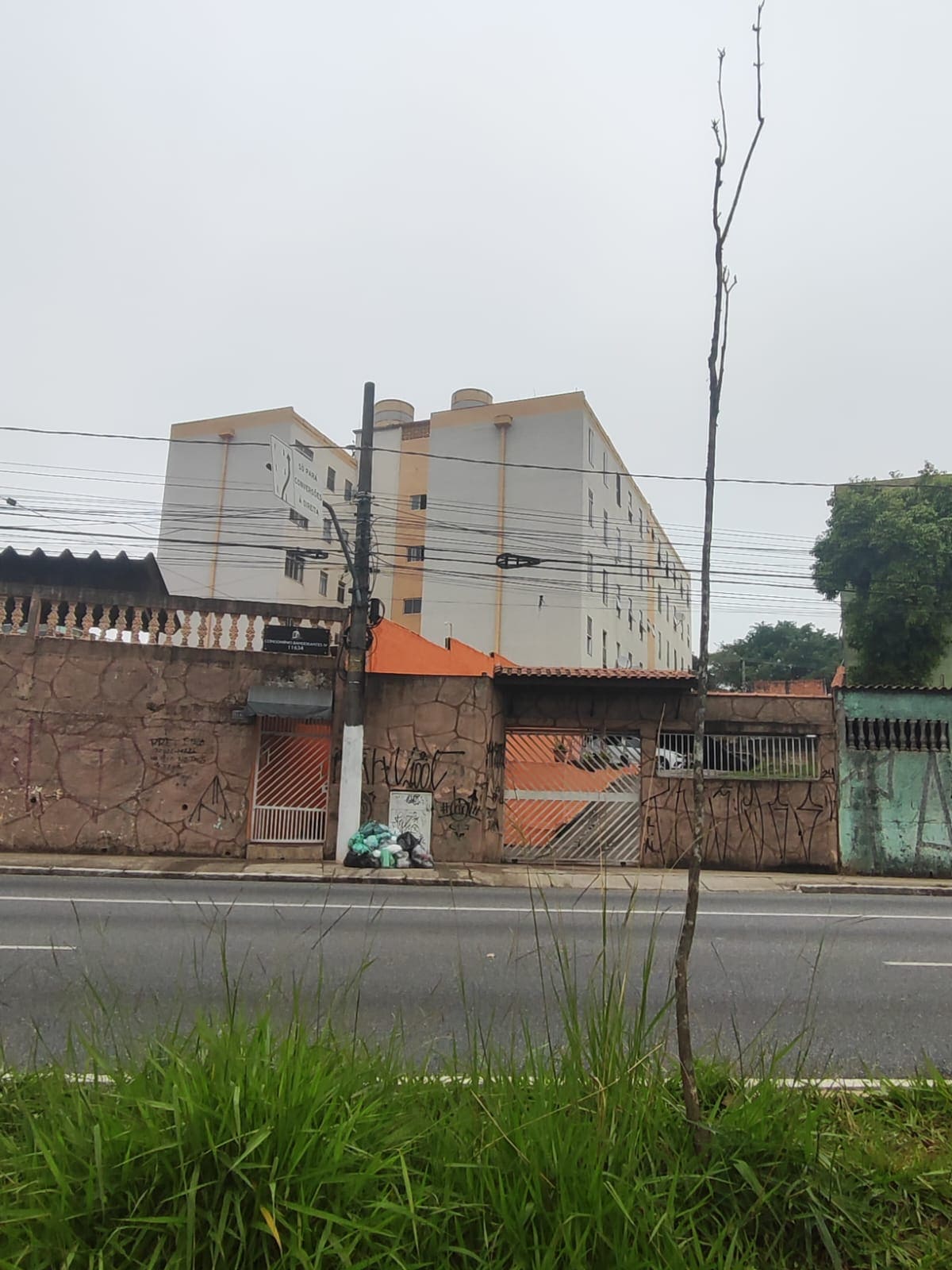 Imagem Apartamento com 2 Quartos à Venda, 45 m² em Jardim Planalto - São Paulo Imagem Apartamento com 2 Quartos à Venda, 45 m² em Jardim Planalto - São Paulo