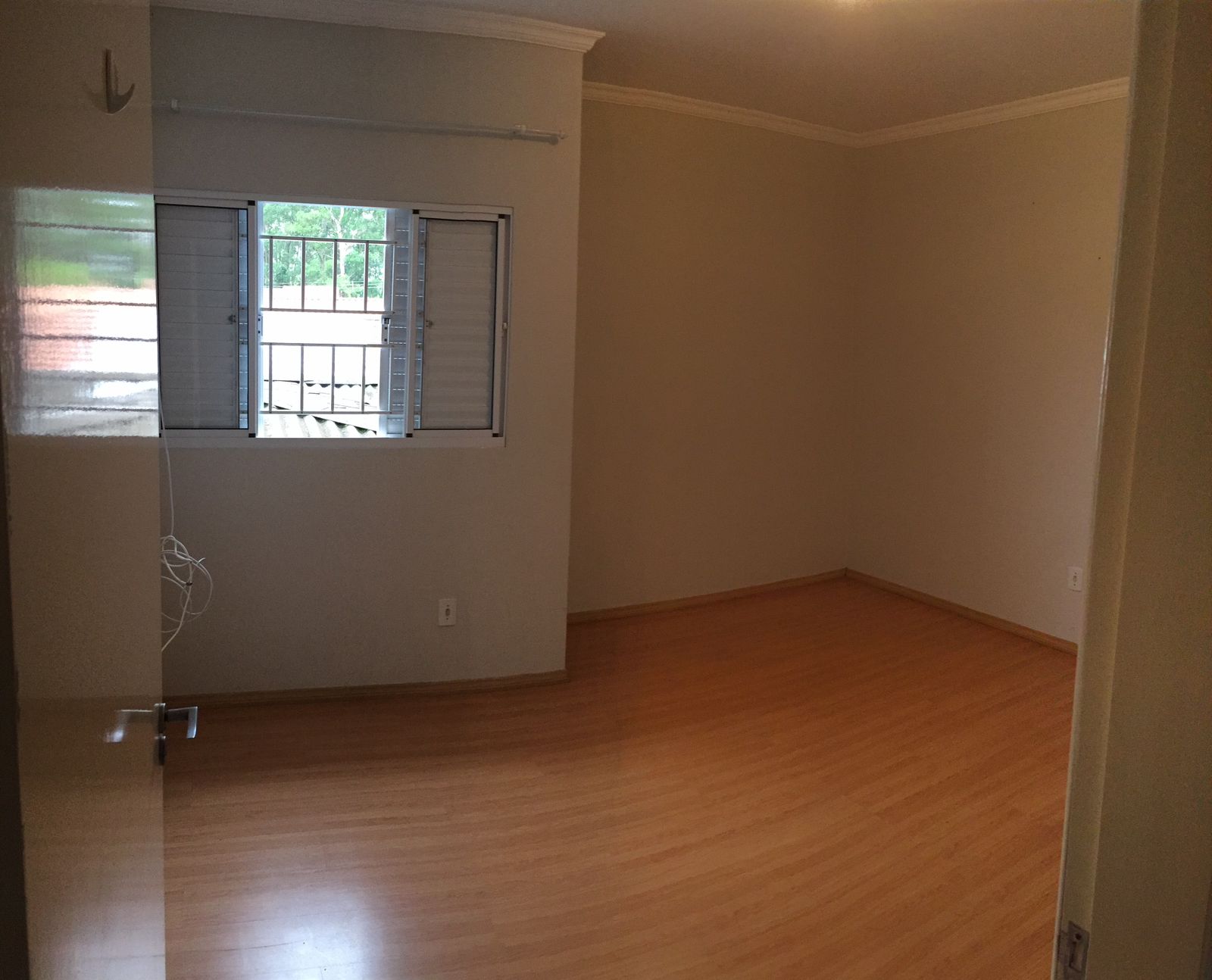 Imagem Casa com 3 Quartos à Venda, 223 m²em Parque São Vicente - Mauá