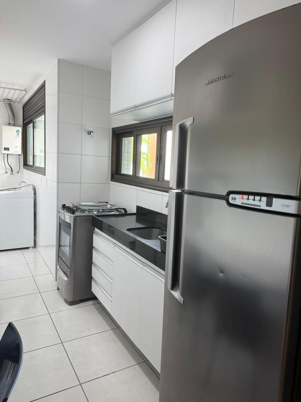 Imagem Apartamento com 4 Quartos à Venda ou Locação, 240 m² em Ilha do Retiro - Recife Imagem Apartamento com 4 Quartos à Venda ou Locação, 240 m² em Ilha do Retiro - Recife