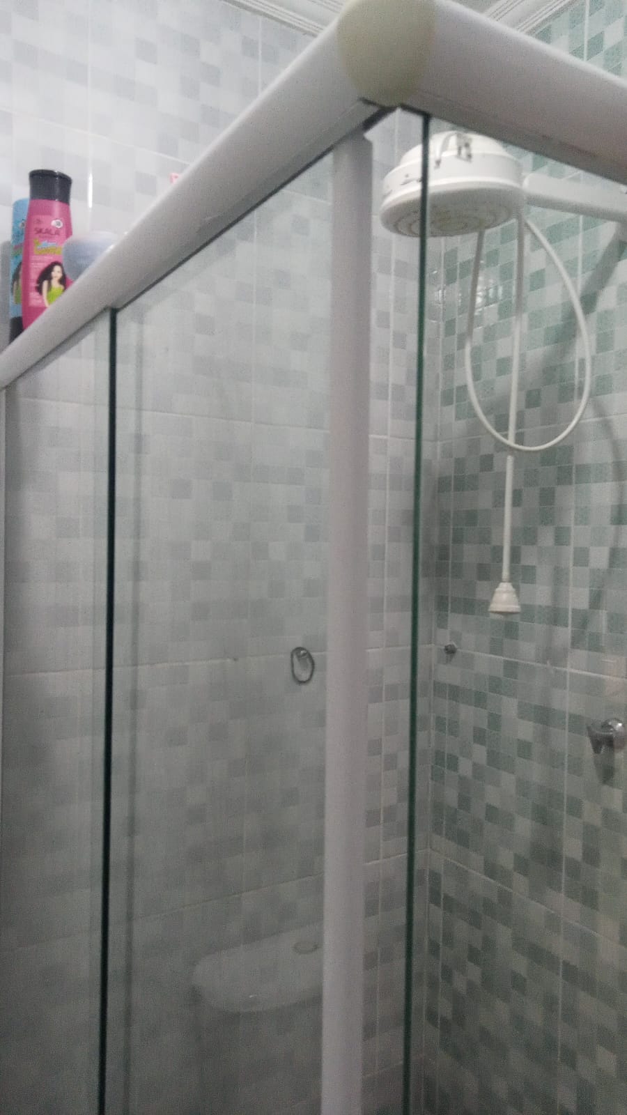 Imagem Casa de Condomínio com 3 Quartos à Venda, 210 m²em Guaratiba - Rio de Janeiro