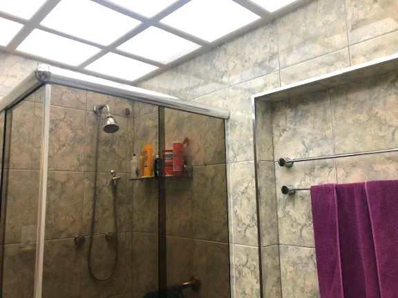 Imagem Apartamento com 3 Quartos à Venda, 134 m² em Itaim Bibi - São Paulo Imagem Apartamento com 3 Quartos à Venda, 134 m² em Itaim Bibi - São Paulo