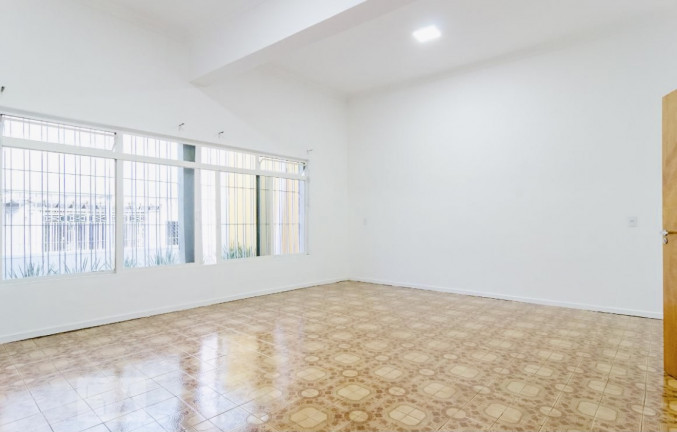 Imagem Imóvel Comercial à Venda ou Locação, 450 m² em Jardim Santo Antoninho - São Paulo Imagem Imóvel Comercial à Venda ou Locação, 450 m² em Jardim Santo Antoninho - São Paulo