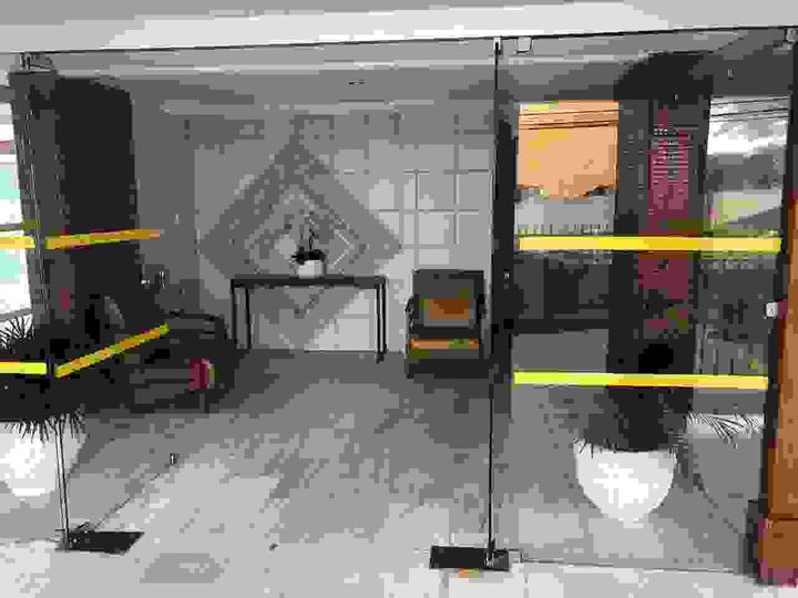 Imagem Apartamento com 2 Quartos à Venda, 75 m² em Candeal - Salvador Imagem Apartamento com 2 Quartos à Venda, 75 m² em Candeal - Salvador