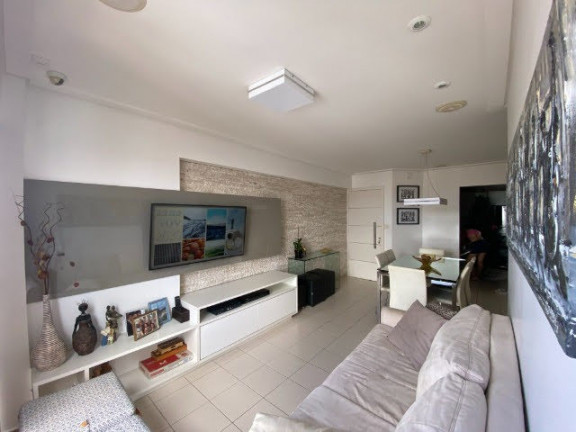 Imagem Apartamento com 3 Quartos à Venda, 83 m² em Boa Viagem - Recife Imagem Apartamento com 3 Quartos à Venda, 83 m² em Boa Viagem - Recife