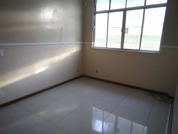 Imagem Apartamento com 2 Quartos à Venda, 70 m²em Camarão - São Gonçalo