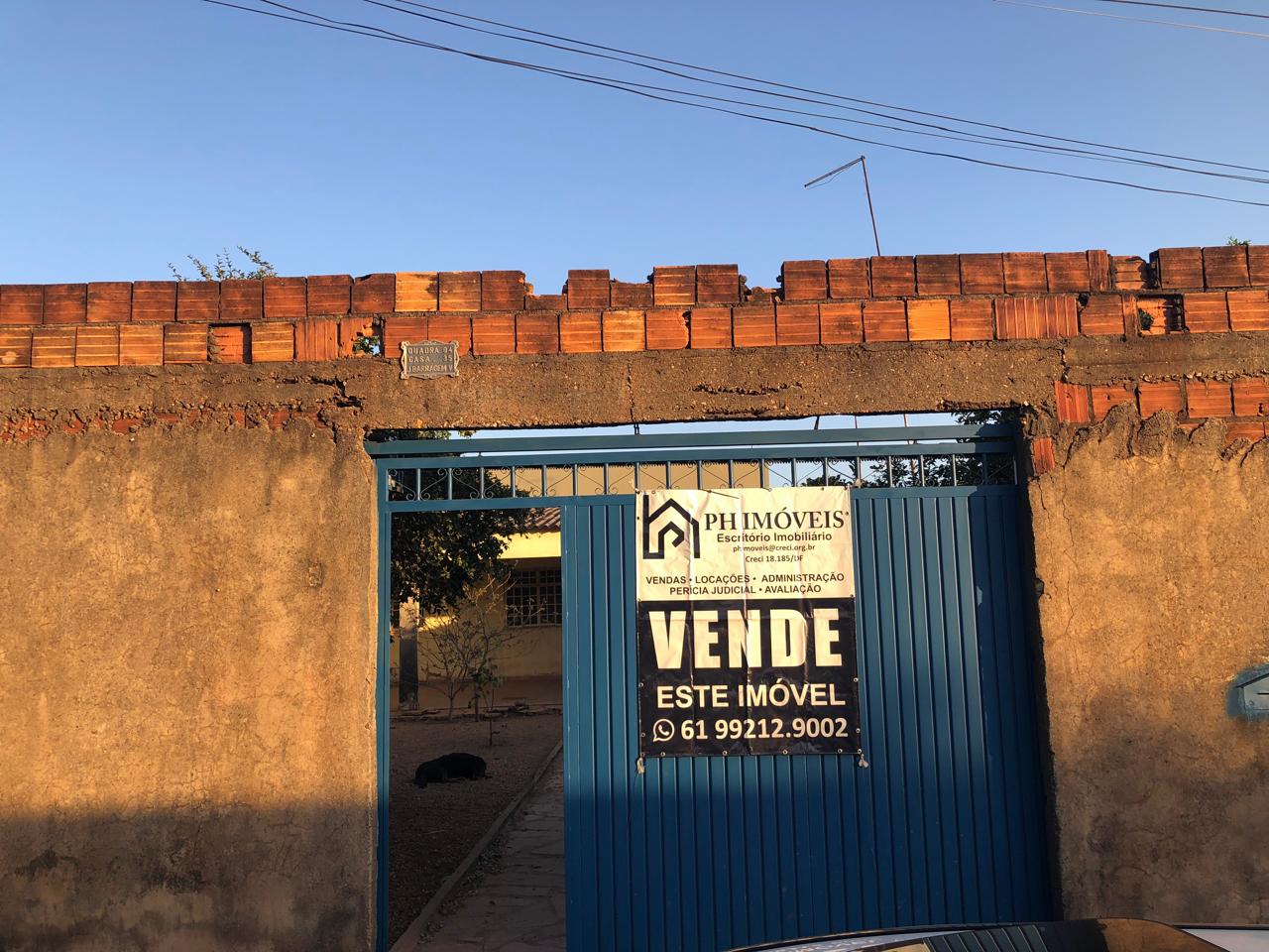 Imóvel
