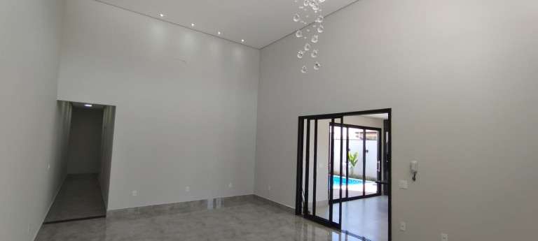 Imagem Casa com 3 Quartos à Venda, 236 m² em Jardim Cândido Bertini - Santa Bárbara D'Oeste Imagem Casa com 3 Quartos à Venda, 236 m² em Jardim Cândido Bertini - Santa Bárbara D'Oeste