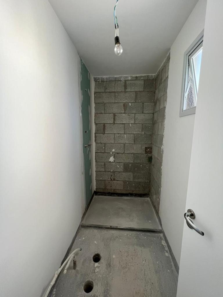 Imagem Apartamento com 2 Quartos à Venda, 56 m²em Rudge Ramos - São Bernardo do Campo Imagem Apartamento com 2 Quartos à Venda, 56 m²em Rudge Ramos - São Bernardo do Campo
