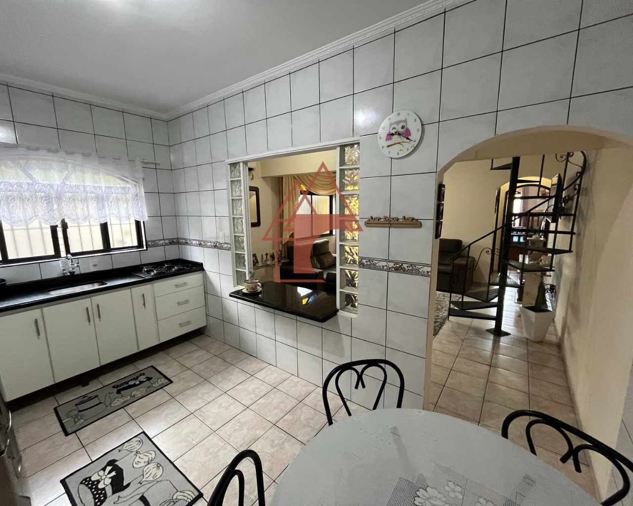 Imagem Casa com 2 Quartos à Venda, 131 m² em Vila Ponte Nova - Cubatão Imagem Casa com 2 Quartos à Venda, 131 m² em Vila Ponte Nova - Cubatão
