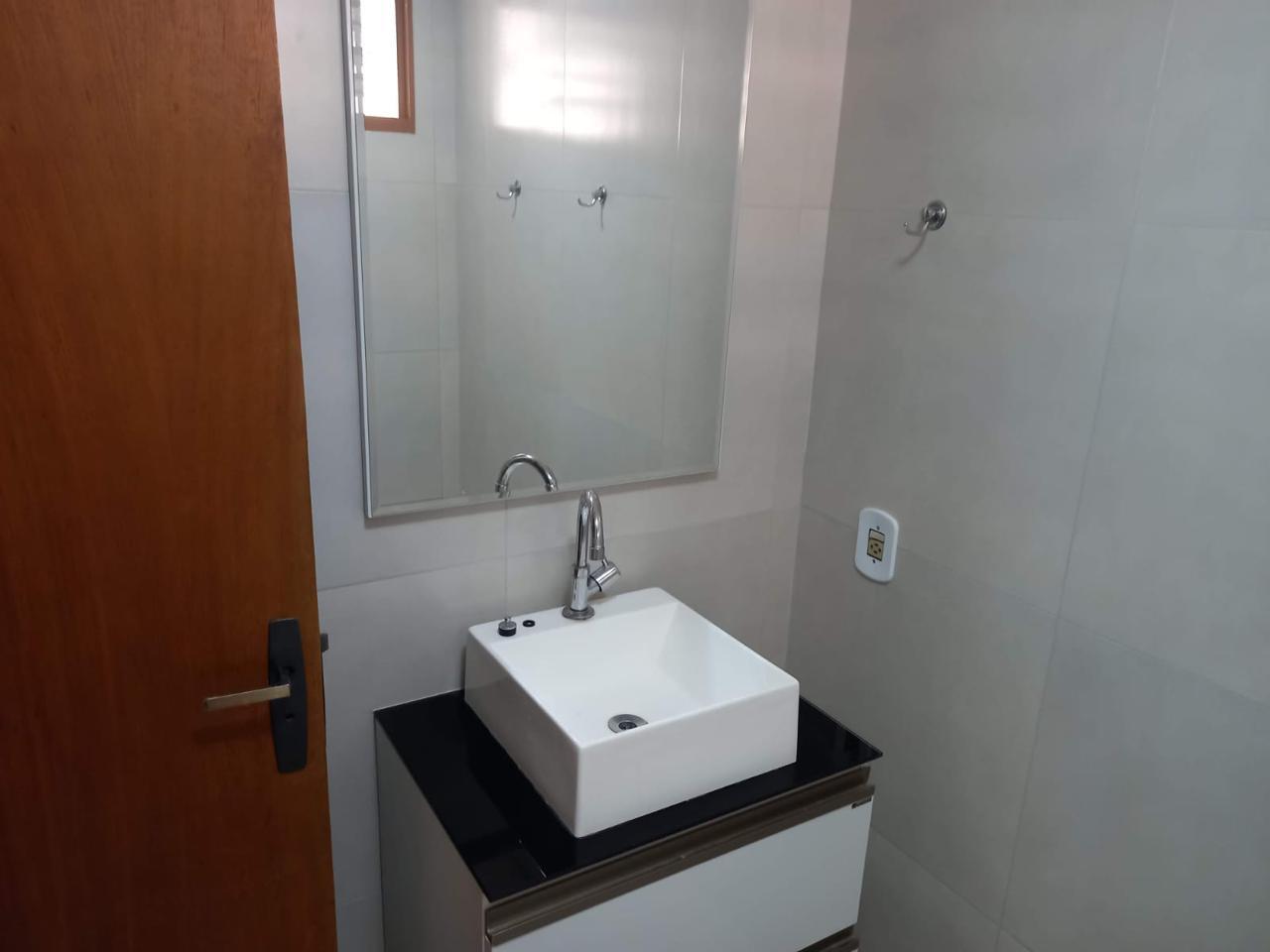 Imagem Apartamento com 2 Quartos à Venda, 70 m² em Vila Nossa Senhora de Fátima - São José do Rio Preto Imagem Apartamento com 2 Quartos à Venda, 70 m² em Vila Nossa Senhora de Fátima - São José do Rio Preto