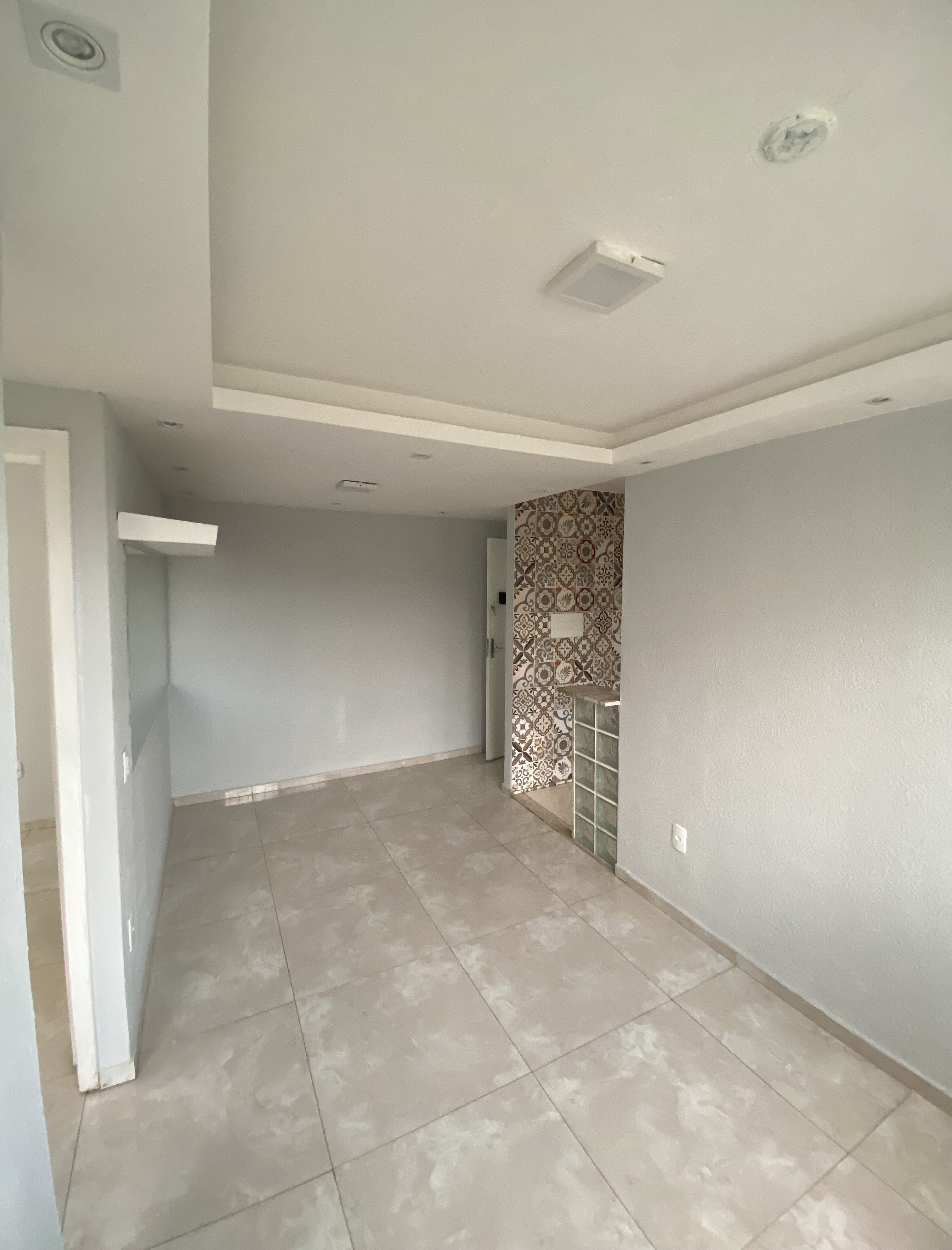 Imagem Apartamento com 2 Quartos à Venda, 39 m² em Realengo - Rio de Janeiro Imagem Apartamento com 2 Quartos à Venda, 39 m² em Realengo - Rio de Janeiro