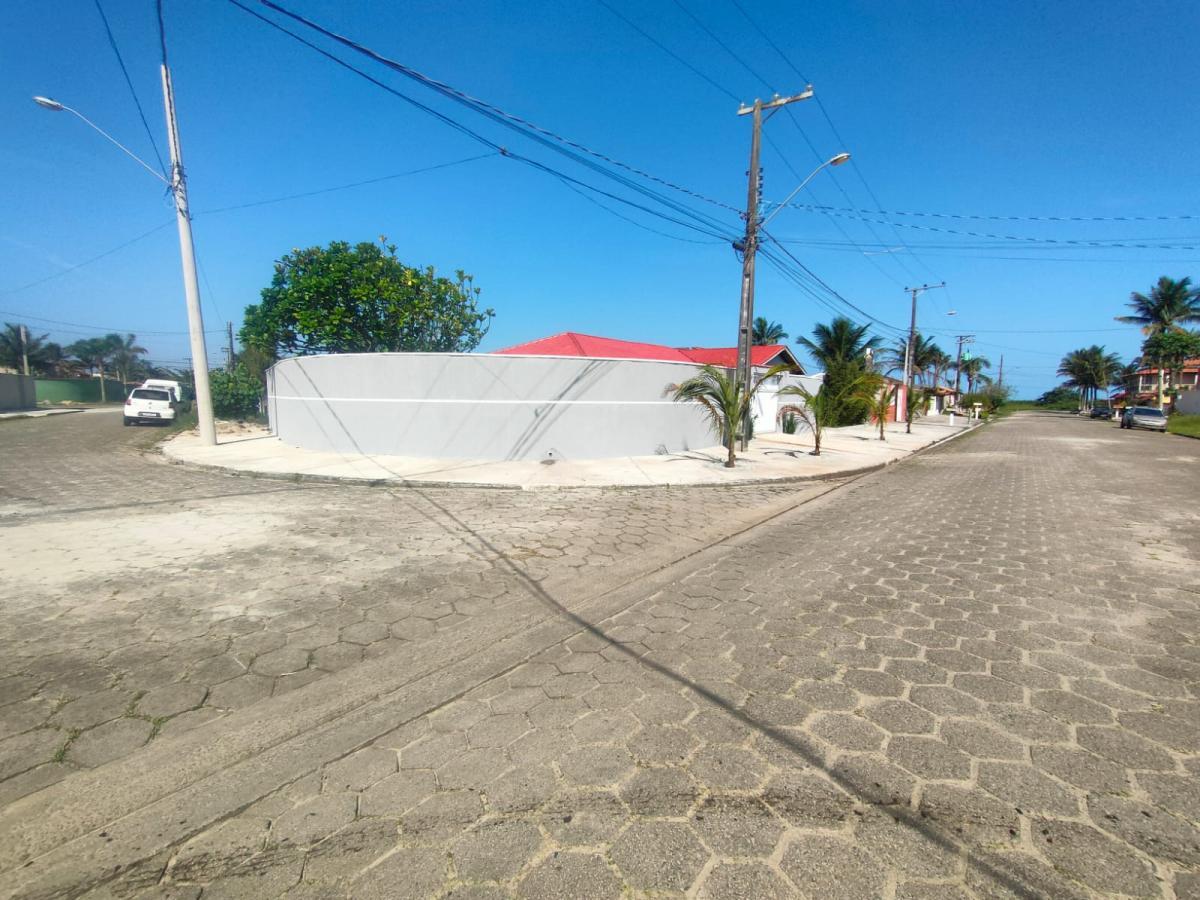Imagem Casa com 3 Quartos à Venda, 150 m²em Jardim Regina - Itanhaém Imagem Casa com 3 Quartos à Venda, 150 m²em Jardim Regina - Itanhaém