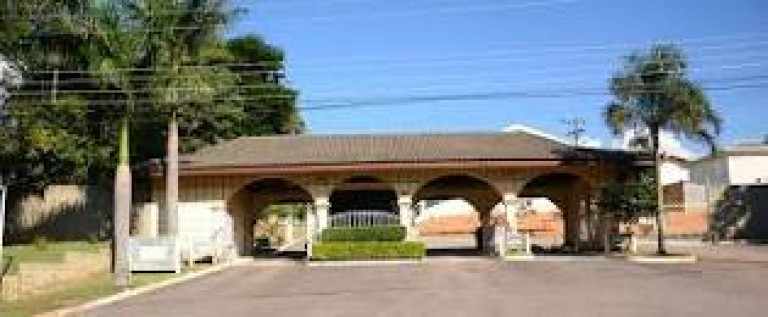Imagem Apartamento com 2 Quartos à Venda,  em Coopharádio - Campo Grande