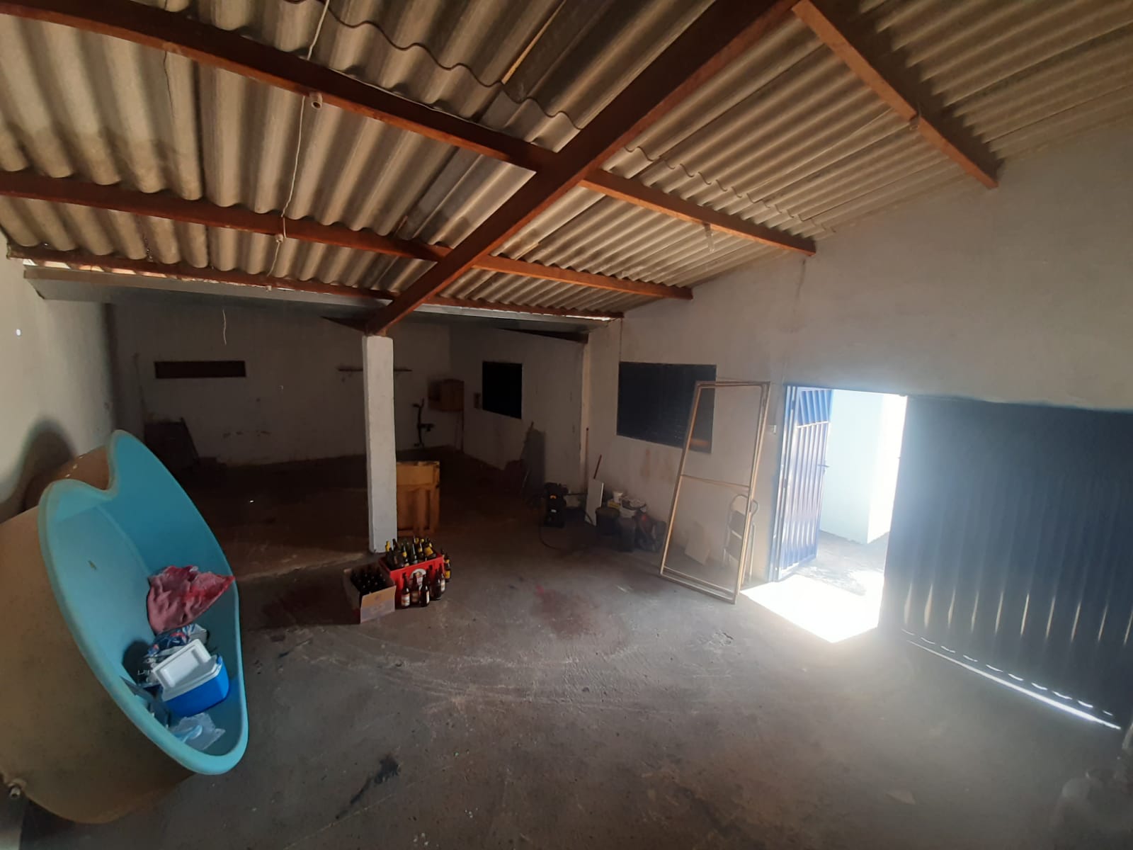 Imagem Casa com 2 Quartos à Venda, 260 m²em Jardim Mário Paiva Arantes - Ribeirão Preto Imagem Casa com 2 Quartos à Venda, 260 m²em Jardim Mário Paiva Arantes - Ribeirão Preto