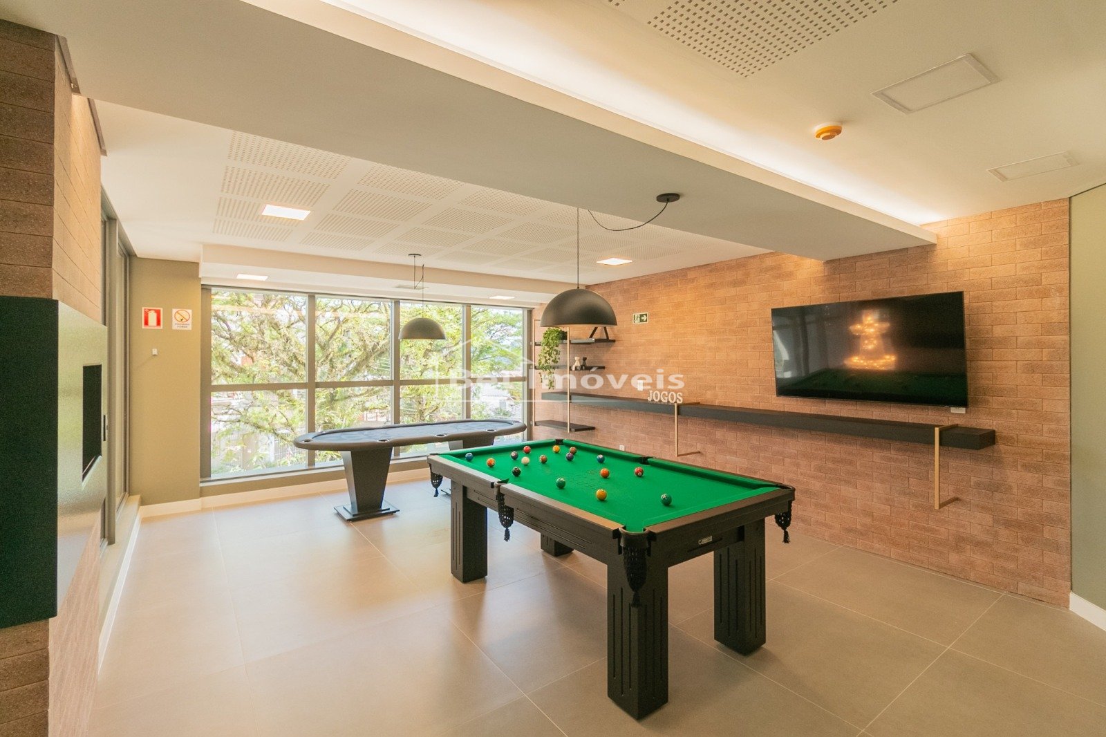 Imagem Apartamento com 3 Quartos à Venda, 123 m²em Morro do Espelho - São Leopoldo Imagem Apartamento com 3 Quartos à Venda, 123 m²em Morro do Espelho - São Leopoldo
