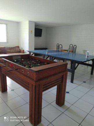 Imagem Apartamento com 3 Quartos à Venda, 86 m² em Casa Amarela - Recife Imagem Apartamento com 3 Quartos à Venda, 86 m² em Casa Amarela - Recife