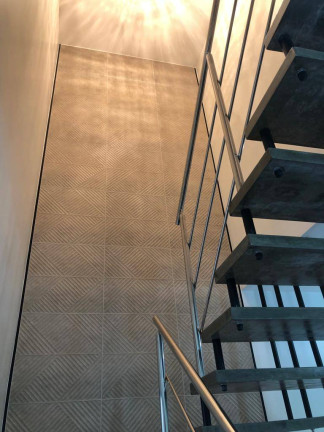 Imagem Sobrado com 3 Quartos à Venda, 115 m² em Laranjeiras - Rio do Sul