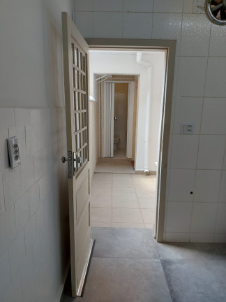 Imagem Sobrado com 3 Quartos para Alugar, 90 m²em Pinheiros - São Paulo