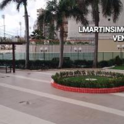 Imagem Apartamento com 2 Quartos para Alugar ou Temporada, 71 m²em Meireles - Fortaleza Imagem Apartamento com 2 Quartos para Alugar ou Temporada, 71 m²em Meireles - Fortaleza