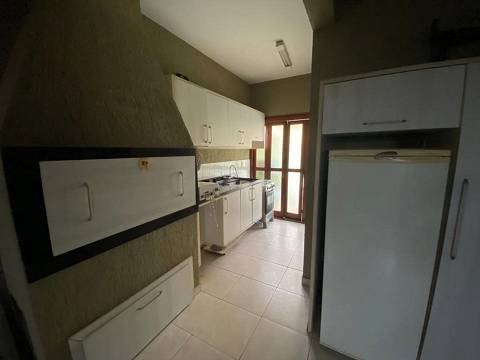 Imagem Casa com 3 Quartos à Venda, 174 m² em Hípica - Porto Alegre