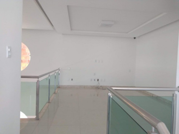 Imagem Casa com 5 Quartos à Venda, 337 m² em Aruana - Aracaju