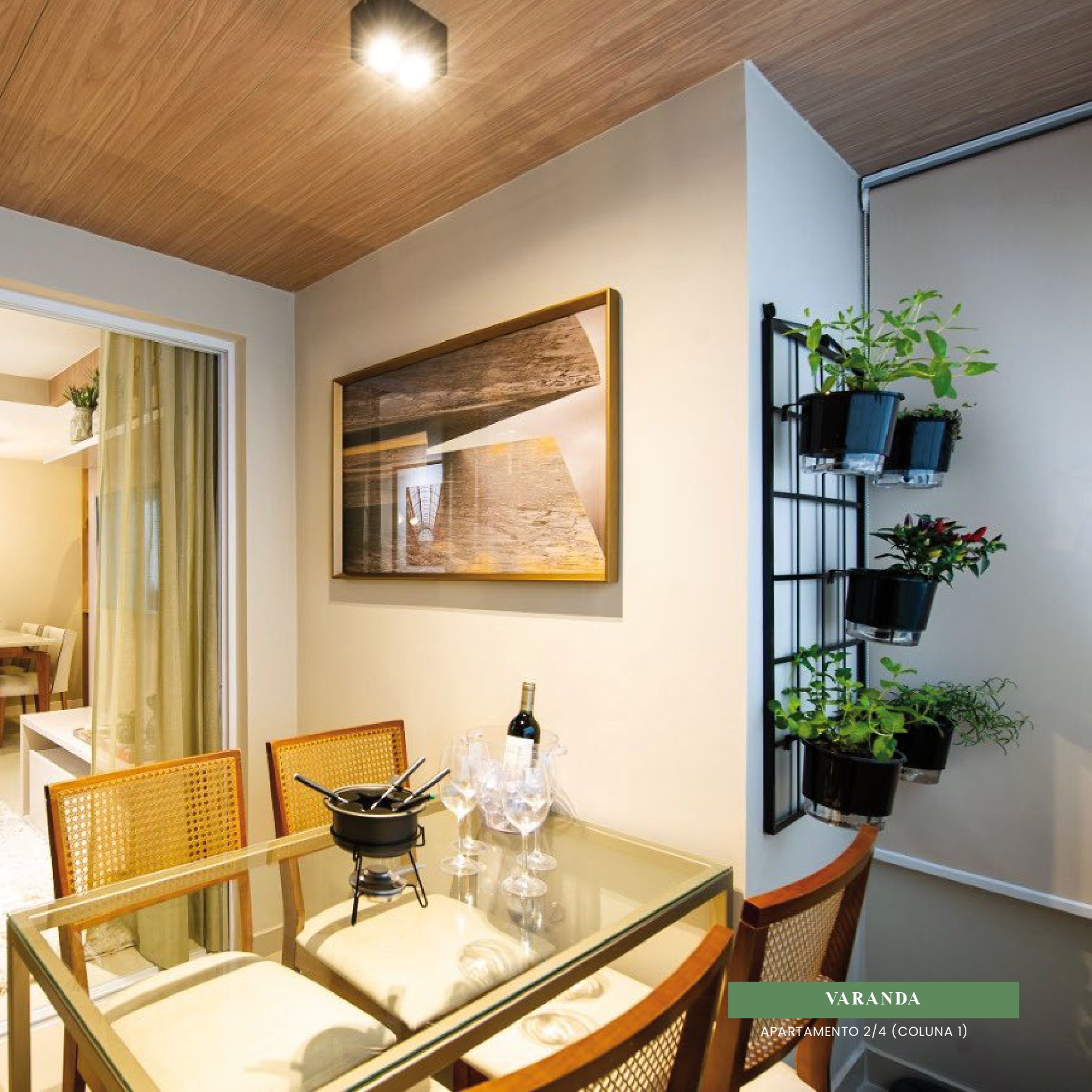 Imagem Apartamento com 2 Quartos à Venda, 61 m²em Luiz Anselmo - Salvador Imagem Apartamento com 2 Quartos à Venda, 61 m²em Luiz Anselmo - Salvador