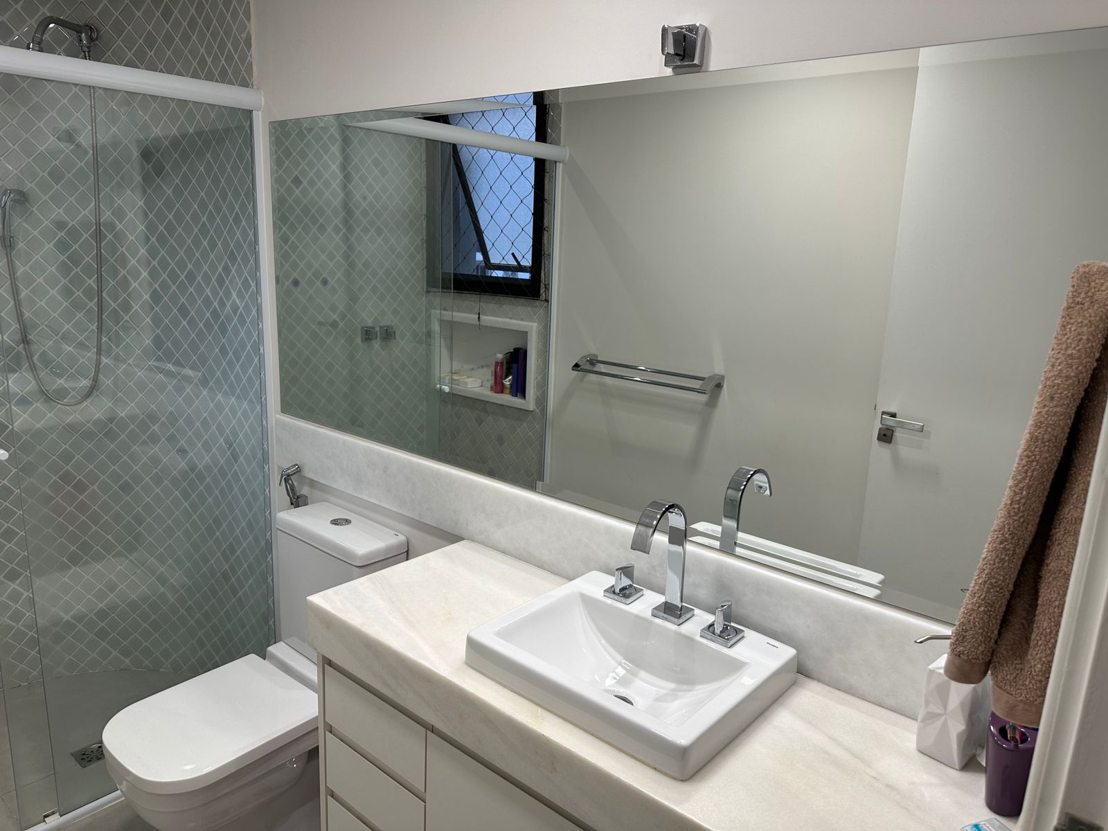 Imagem Apartamento com 3 Quartos à Venda, 115 m²em Cambuí - Campinas