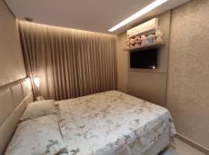 Imagem Apartamento com 3 Quartos à Venda, 103 m²em Santa Mônica - Uberlândia Imagem Apartamento com 3 Quartos à Venda, 103 m²em Santa Mônica - Uberlândia