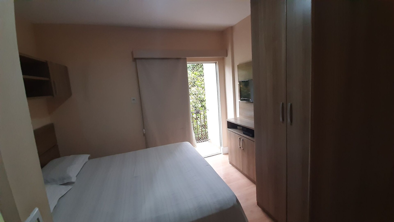 Imagem Apartamento com 2 Quartos à Venda, 62 m²em Freguesia (Jacarepaguá) - Rio de Janeiro Imagem Apartamento com 2 Quartos à Venda, 62 m²em Freguesia (Jacarepaguá) - Rio de Janeiro