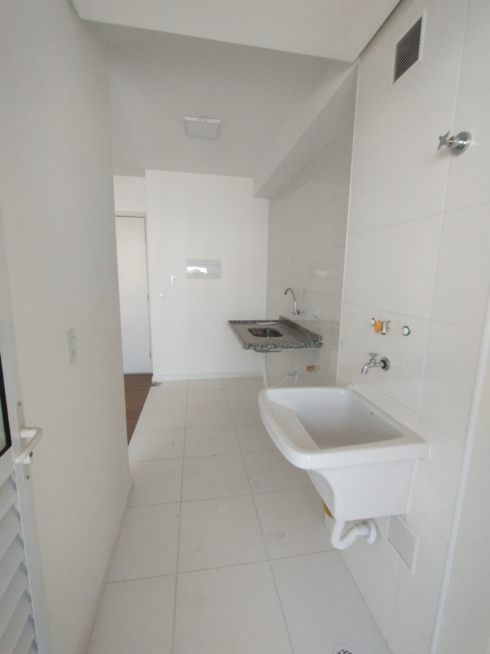 Imagem Apartamento com 2 Quartos à Venda, 45 m² em Centro - Diadema Imagem Apartamento com 2 Quartos à Venda, 45 m² em Centro - Diadema