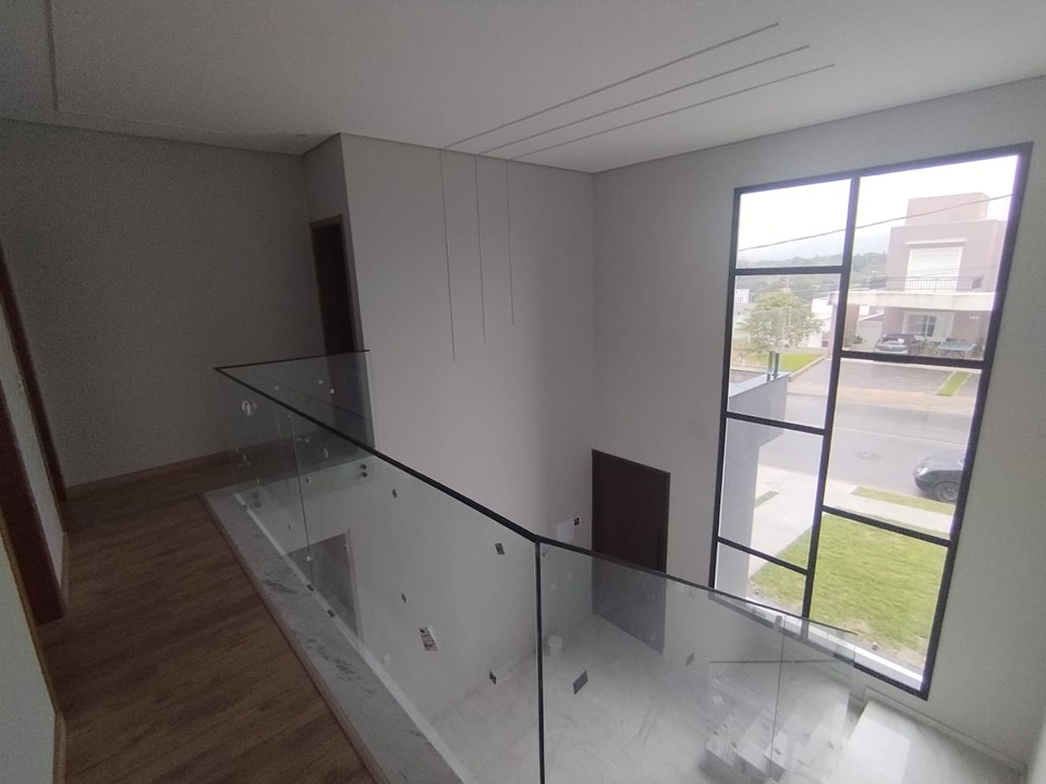 Imagem Casa de Condomínio com 3 Quartos à Venda, 189 m²em Pinheirinho - Itupeva