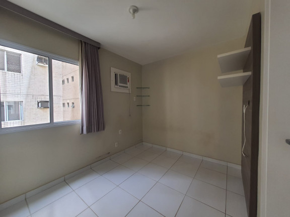 Imagem Apartamento com 3 Quartos à Venda, 86 m² em Calhau - São Luís