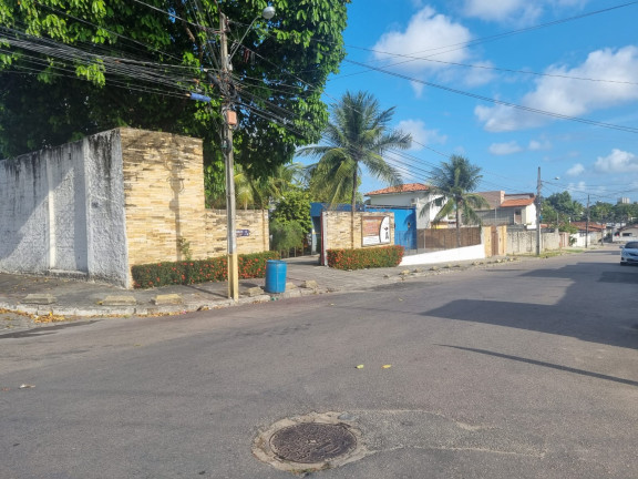 Imagem Casa com 4 Quartos à Venda, 360 m² em Altiplano Cabo Branco - João Pessoa Imagem Casa com 4 Quartos à Venda, 360 m² em Altiplano Cabo Branco - João Pessoa